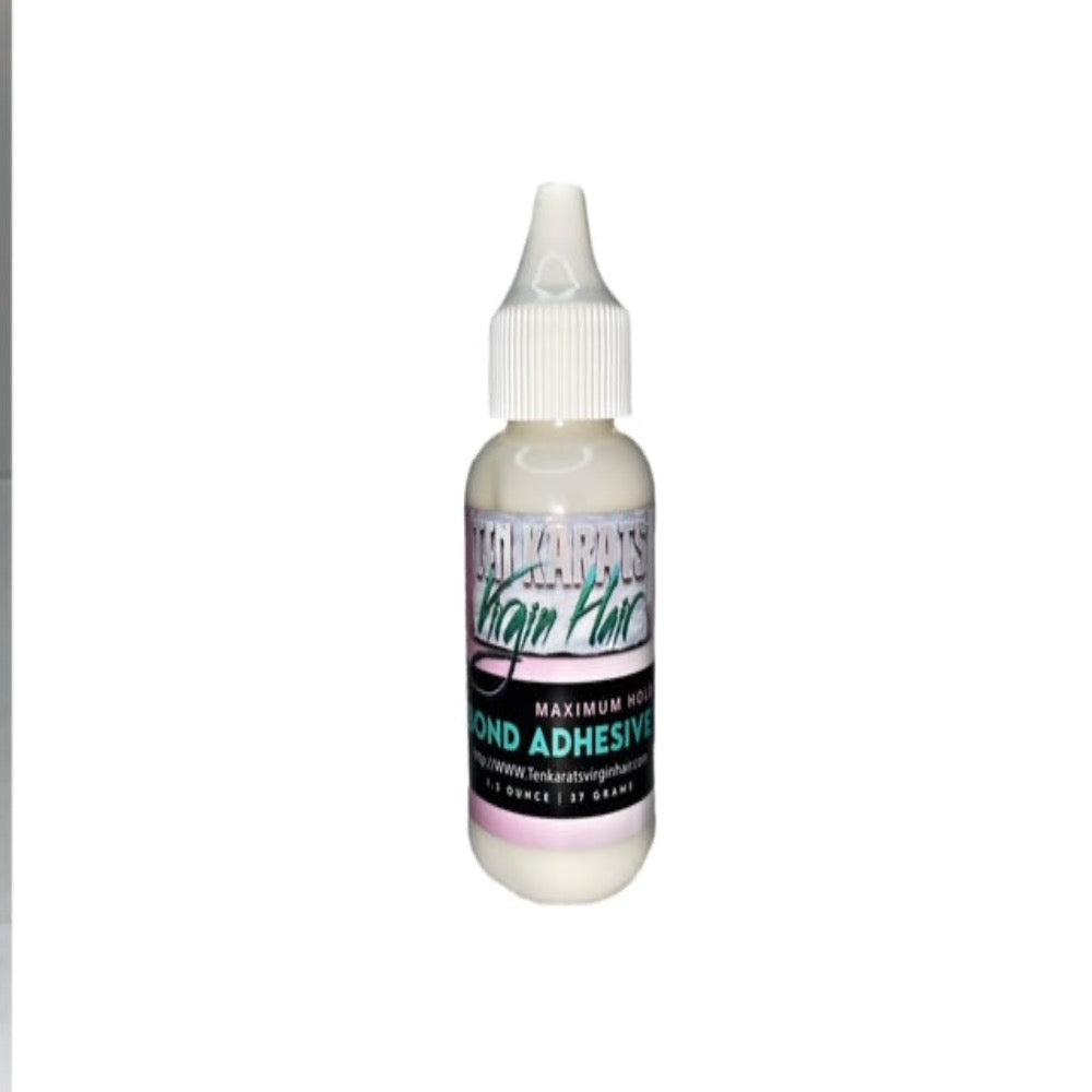 DIAMOND LACE BOND ADHESIVE