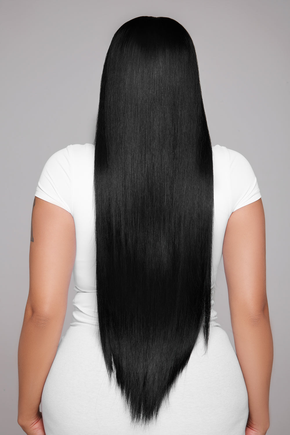 DIAMOND LACE BOND ADHESIVE – Ten Karats Virgin Hair
