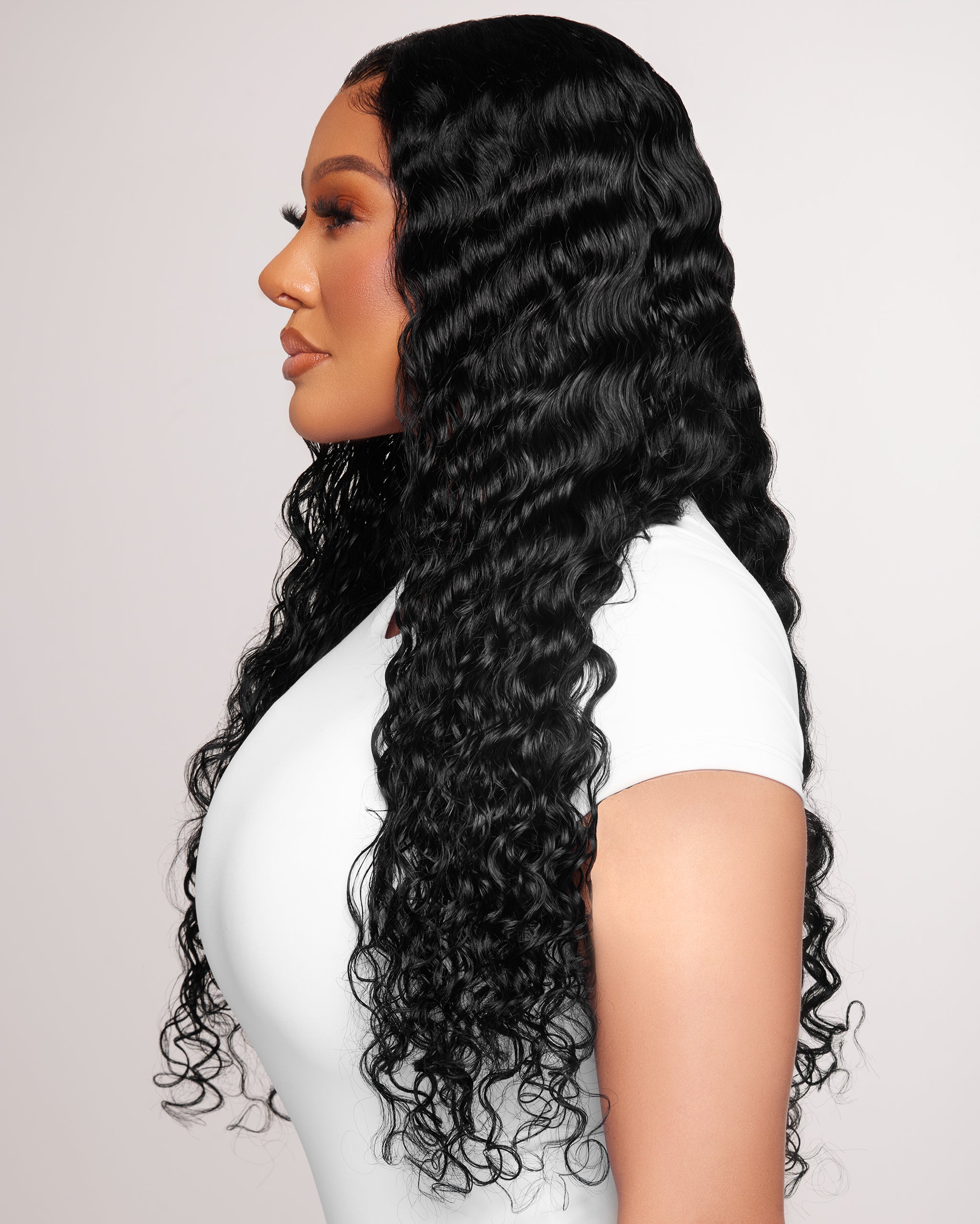 Wave weave discount