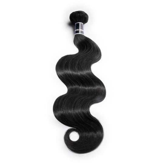 PREMIUM BODY WAVE