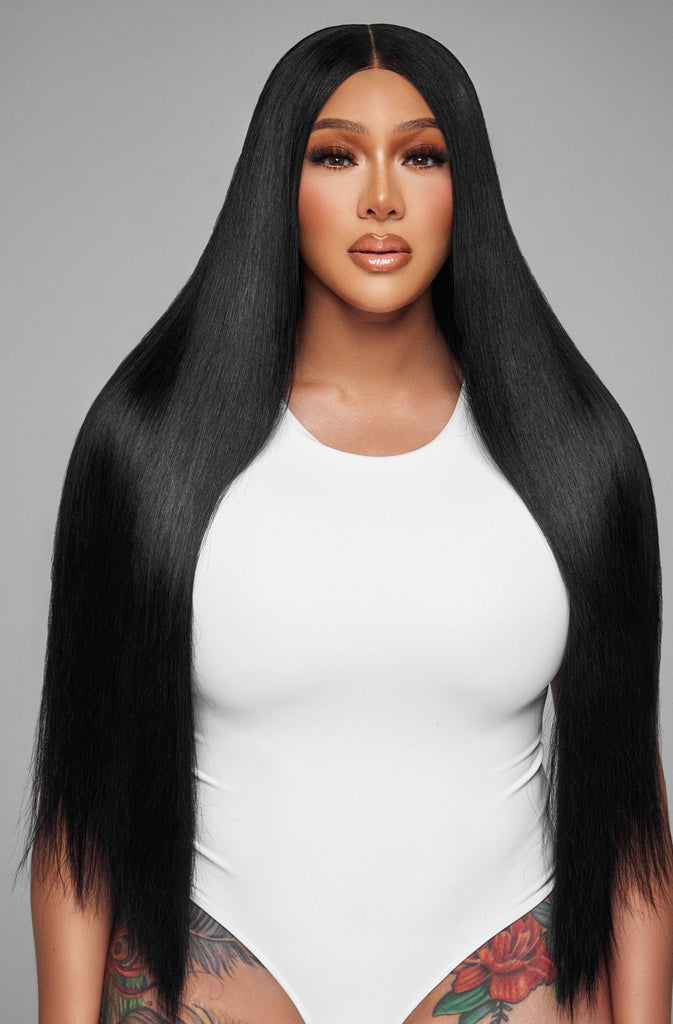 Hair Kim kimkmiddlepart_1024x1024.jpg?v