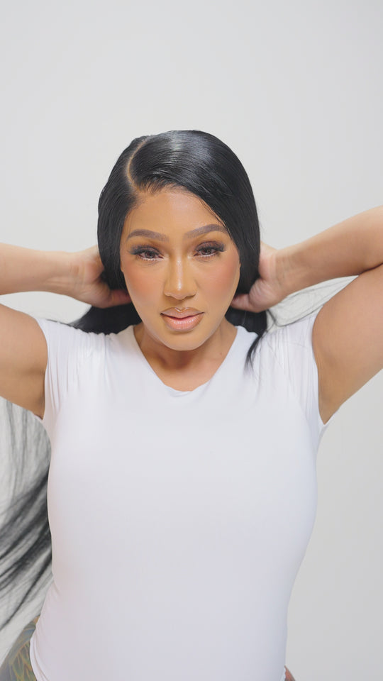 KIM K