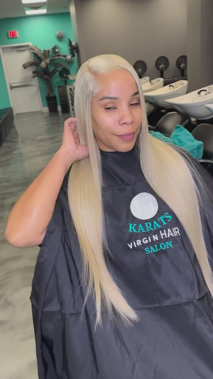KHLOE